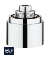 CASQUILLO PARA 34310 GROHE